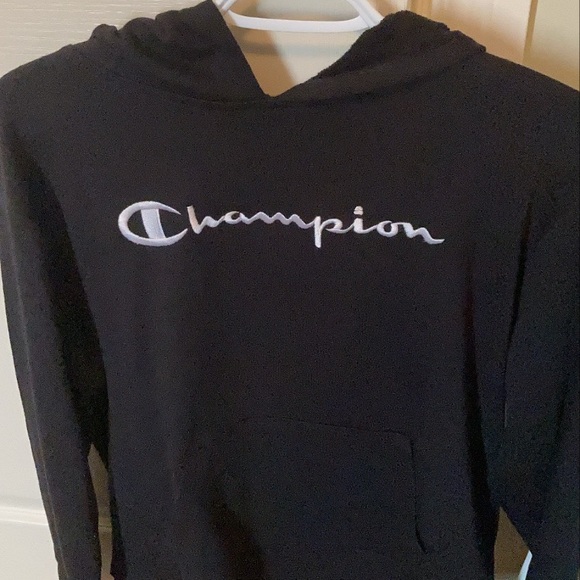 Champion women’s hoodie - Picture 1 of 2